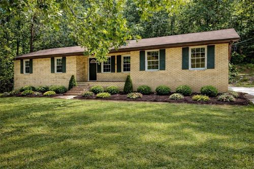 3209 Wax Rd Se, Aragon, GA, 30104-1305 | Card Image