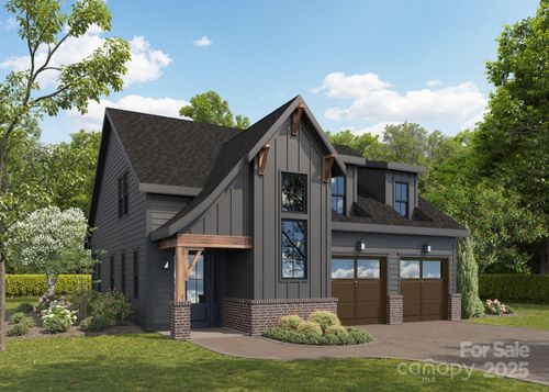 2625 Ritz Ln, Matthews, NC, 28105 | Card Image
