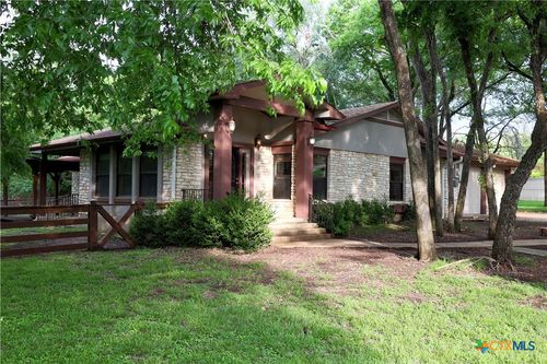 1008 Mill Creek Ln, Salado, TX, 76571-5880 | Card Image