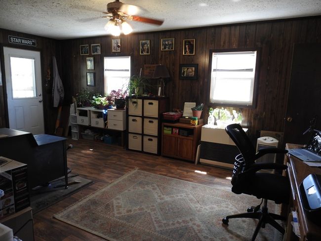 412 Colonial Ave, House other with 3 bedrooms, 2 bathrooms and null parking in Independence VA | Image 15