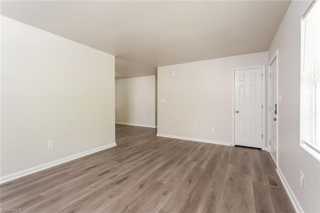 326 Mountview Dr, House other with 3 bedrooms, 2 bathrooms and null parking in Mocksville NC | Image 5