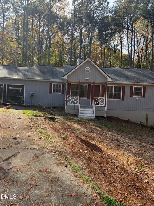 4711 Highview Place, Raleigh, NC, 27606 | Card Image