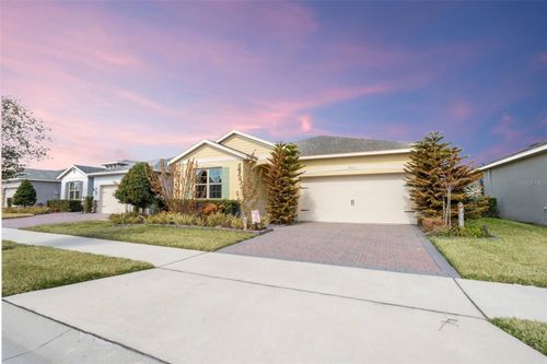 17751 Blazing Star Cir, CLERMONT, FL, 34714-5171 | Card Image