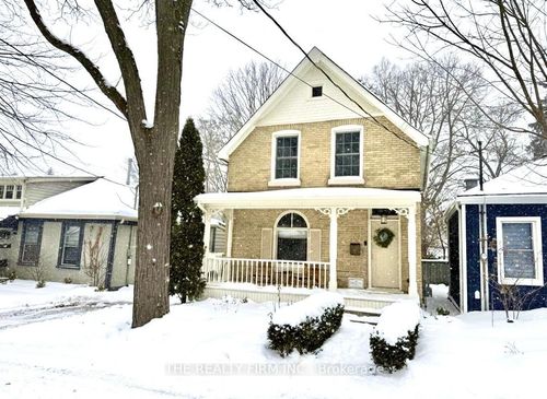62 Palace St, London, ON, N6B3A7 | Card Image