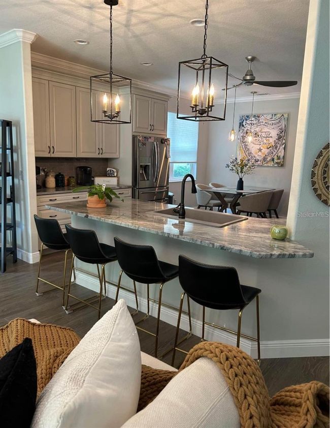 10880 Cory Lake Dr, House other with 3 bedrooms, 2 bathrooms and null parking in TAMPA FL | Image 18