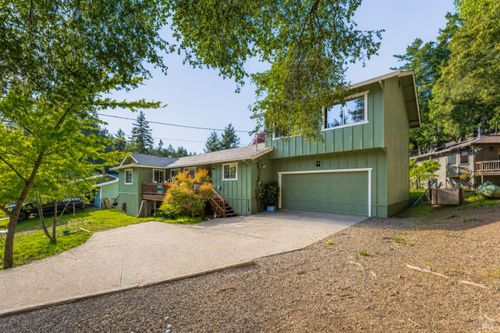 23988 Nutmeg Place, Willits, CA, 95490 | Card Image