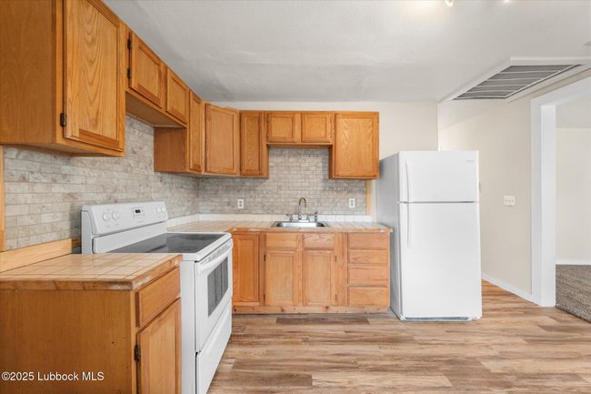 kitchen | Image 10