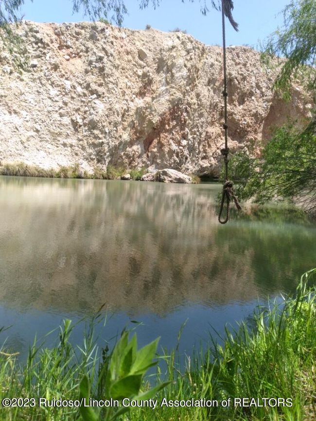 Black River | Image 64