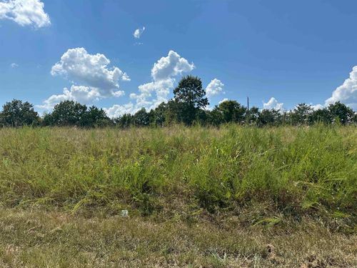 11550 Highway 125 Nw, Peel, AR, 72668 | Card Image