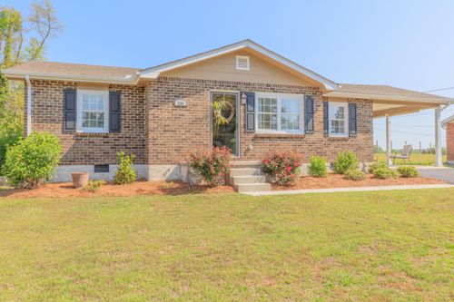 239 Langley Dr, La Fayette, GA, 30728-7413 | Card Image