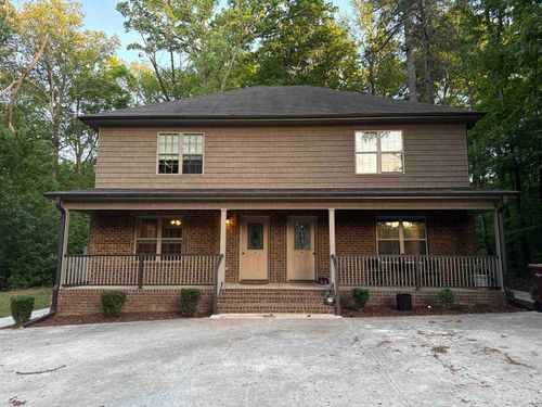 12208 Beech Fork Ln, Athens, AL, 35611-6916 | Card Image