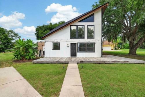 915 Thornburg Rd, BABSON PARK, FL, 33827-9540 | Card Image