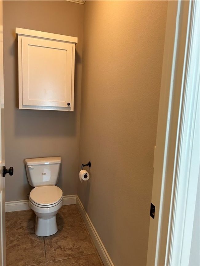 5912 W Willow St, House other with 3 bedrooms, 3 bathrooms and null parking in Rogers AR | Image 35