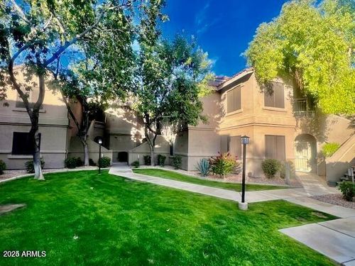 1085-15151 N Frank Lloyd Wright Blvd, Scottsdale, AZ, 85260-2892 | Card Image