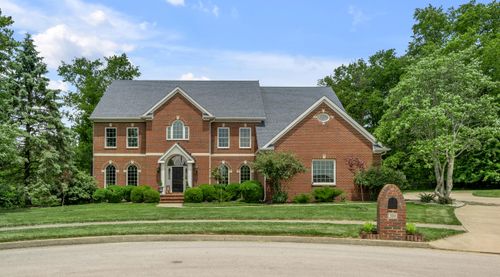310 Ironwood Cir, Paris, KY, 40361-2703 | Card Image