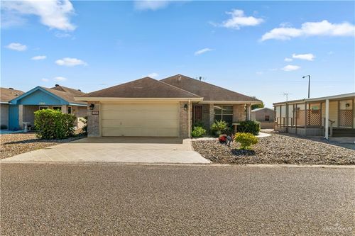 1424 Libra St, Mission, TX, 78572-6374 | Card Image