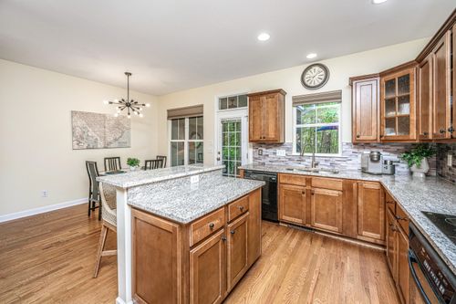unit-42-264 Fair Sailing Rd, Mount Pleasant, SC, 29466-8167 | Card Image