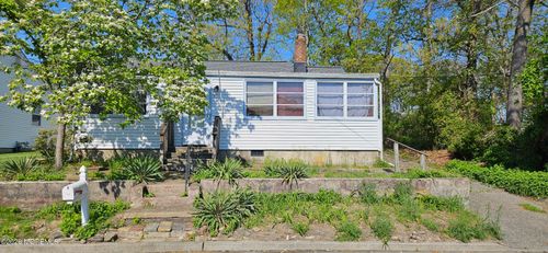 516 Vannote Drive, Brick, NJ, 08723 | Card Image