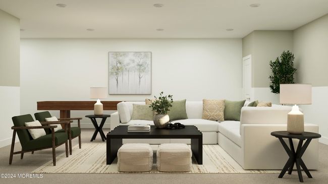 2205 Pilot St, Condo with 3 bedrooms, 4 bathrooms and null parking in Marlboro NJ | Image 12