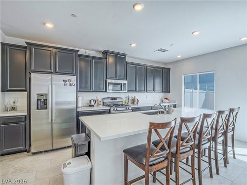 4-7236 N Decatur Blvd, Las Vegas, NV, 89131-2875 | Card Image