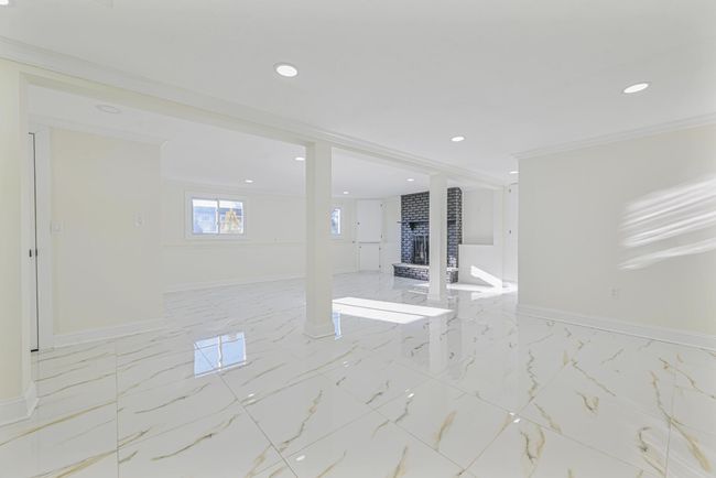 153 Ridge Rd, House other with 5 bedrooms, 3 bathrooms and null parking in Wheatley Heights NY | Image 39