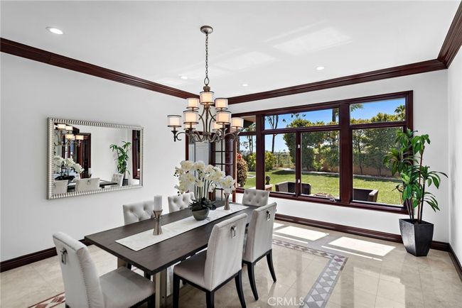 6 Riverstone, House other with 6 bedrooms, 6 bathrooms and 4 parking in Laguna Niguel CA | Image 10