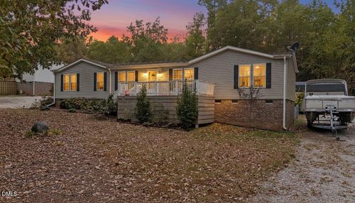 167 Spring Branch Dr, Macon, NC, 27551-9141 | Card Image