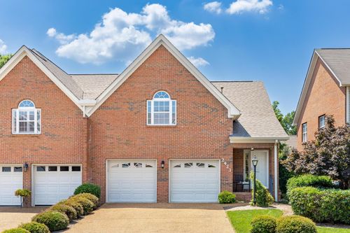 2423 Queens Lace Trl, Chattanooga, TN, 37421-1842 | Card Image