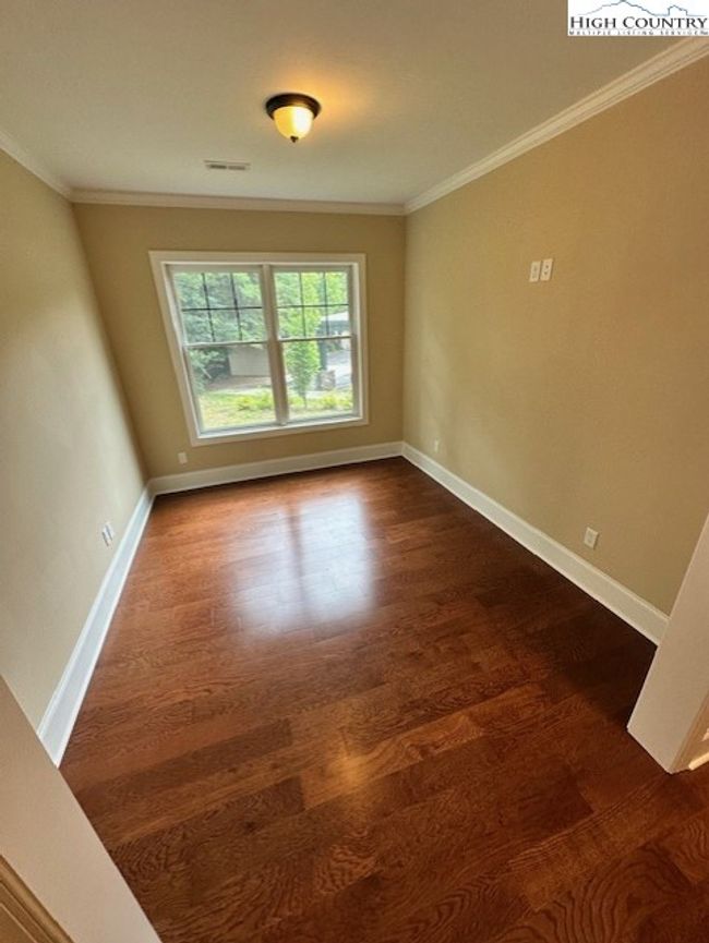 APT-102 - 155 Gateway Dr, Condo with 2 bedrooms, 2 bathrooms and null parking in Boone NC | Image 12