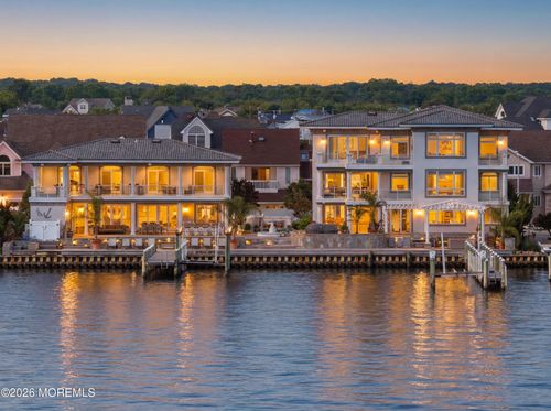 3331-3333 Long Point Drive, Toms River, NJ, 08753 | Card Image