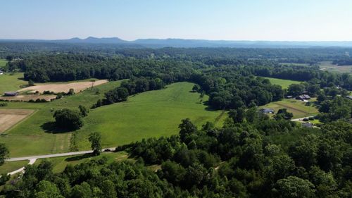268 Highway 2001, Irvine, KY, 40336-7301 | Card Image