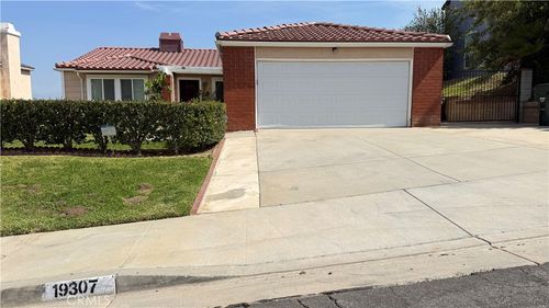 19307 Oakview Ln, Rowland Heights, CA, 91748-3989 | Card Image