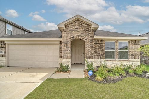 17718 Sommerset Falls Ln, Crosby, TX, 77532-1993 | Card Image