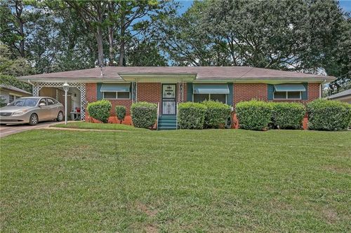2064 Mesa Dr Se, Atlanta, GA, 30316-4916 | Card Image