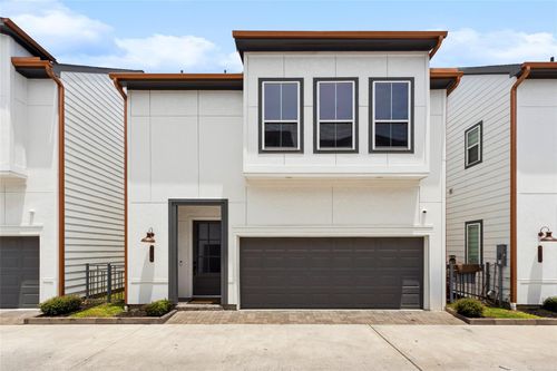 b-9551 Neuens Rd, Houston, TX, 77080-7229 | Card Image