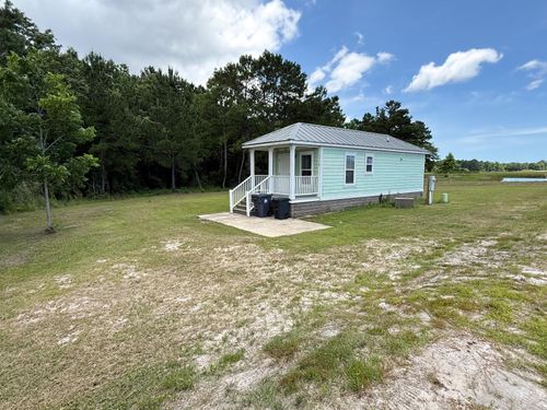 TBD State Highway 20 W, Freeport, FL, 32439 | Card Image