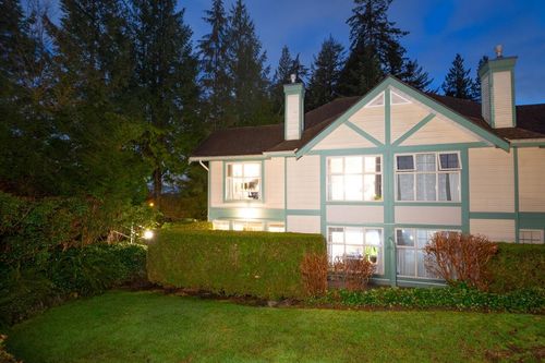 78-65 Foxwood Dr, Port Moody, BC, V3H4Z5 | Card Image