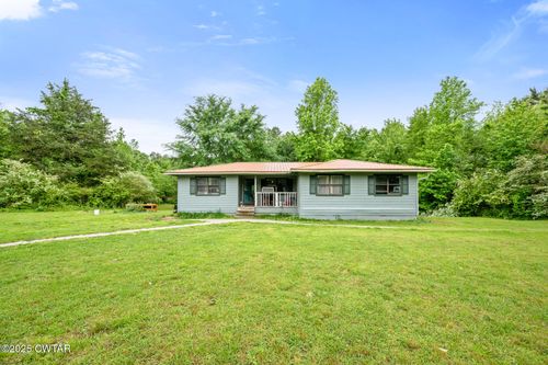 5300 Mount Gilead Rd, Cedar Grove, TN, 38321-4248 | Card Image