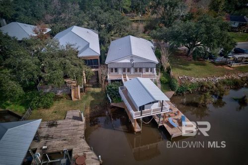 16297 Honey Road, Summerdale, AL, 36580 | Card Image