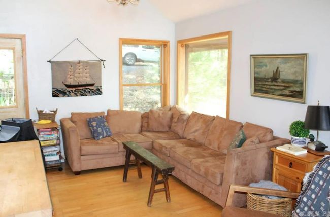 24 Roberts Rd, House other with 4 bedrooms, 5 bathrooms and null parking in Edgemont AR | Image 16