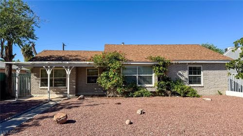 1408 Joshua Way, Las Vegas, NV, 89101-5323 | Card Image