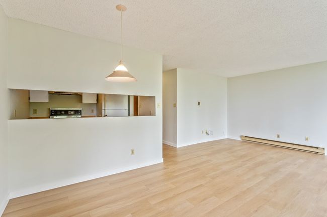 503 - 4353 Halifax Street, Condo with 1 bedrooms, 1 bathrooms and 1 parking in Burnaby BC | Image 7