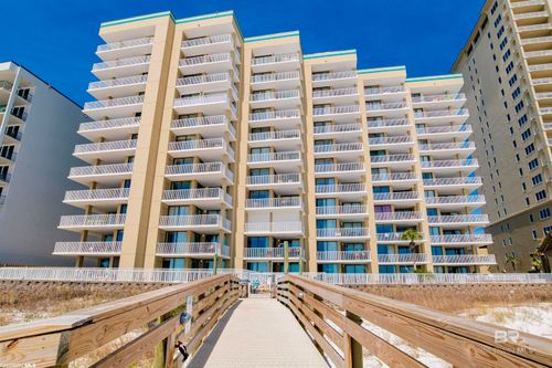 apt-401-24038 Perdido Beach Blvd, Orange Beach, AL, 36561-3045 | Card Image
