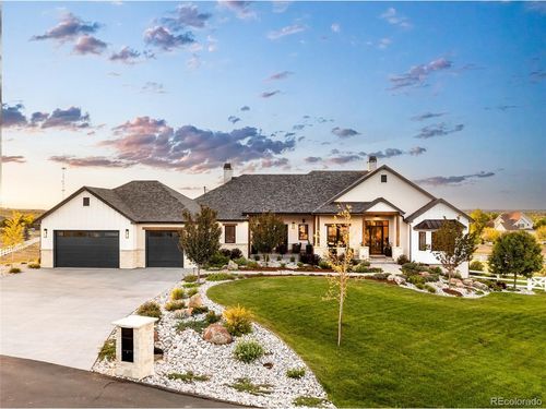 1262 Horned Owl Ct, Windsor, CO, 80550-3329 | Card Image