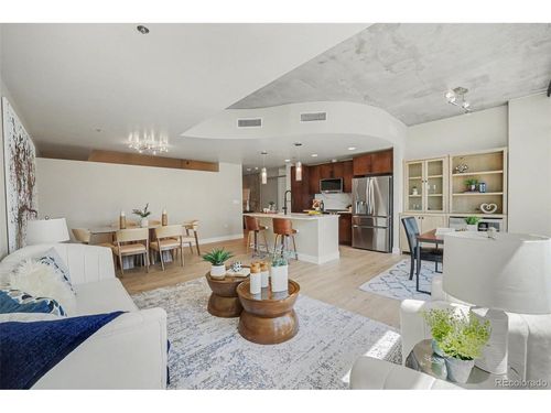 1610-891 14th St, Denver, CO, 80202 | Card Image