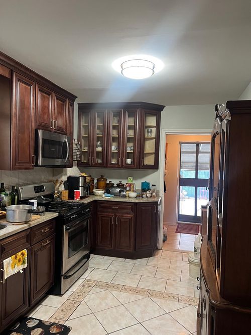 2267 Bruckner Blvd, Bronx, NY, 10472-6501 | Card Image