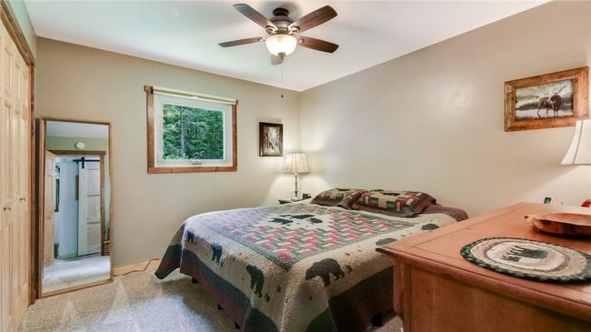 5820 Happy Acres Rd, House other with 3 bedrooms, 2 bathrooms and null parking in Tony WI | Image 12