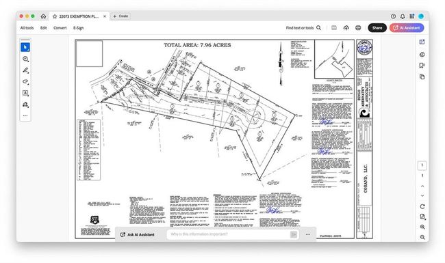0 Bradley Dr, Home with 0 bedrooms, 0 bathrooms and null parking in Snellville GA | Image 31