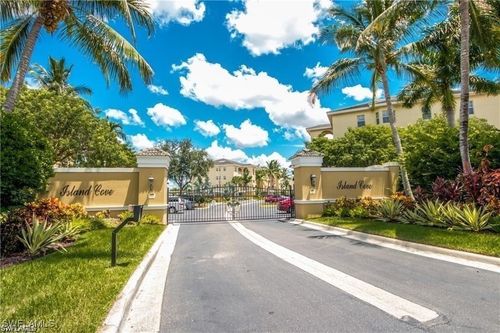unit-111-1781 Four Mile Cove Pkwy, CAPE CORAL, FL, 33990-2401 | Card Image