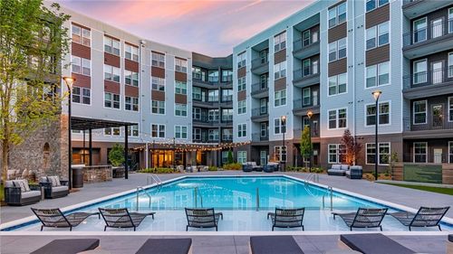 unit-b3-3100 Commerce Ave, Duluth, GA, 30096 | Card Image